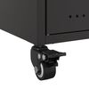 Miniatyrbilde av produktet 12 av 14