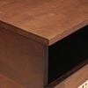 Miniatyrbilde av produktet 6 av 11