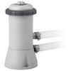 Miniatyrbilde av produktet 7 av 10