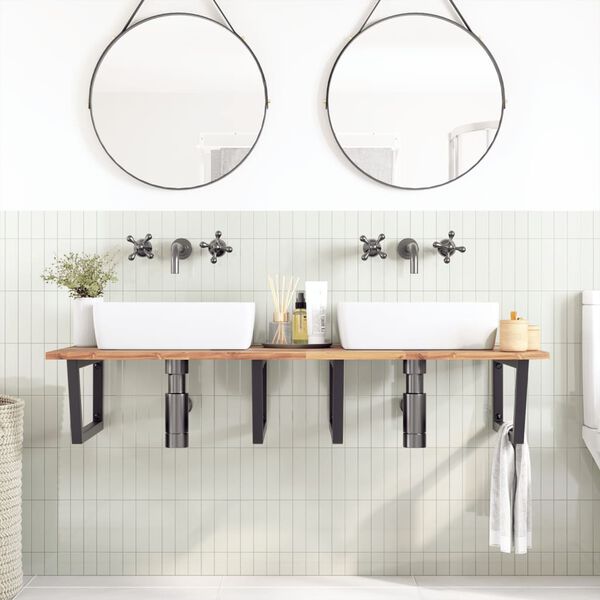 Viser 3 av 11 produktbilde(r)