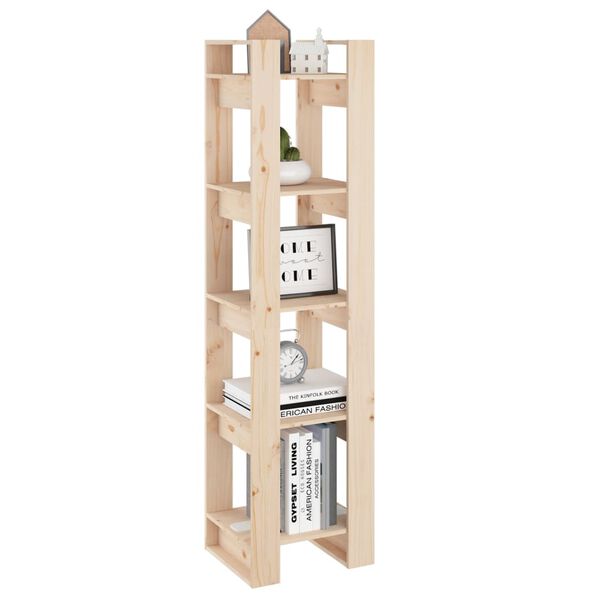 Viser 4 av 9 produktbilde(r)