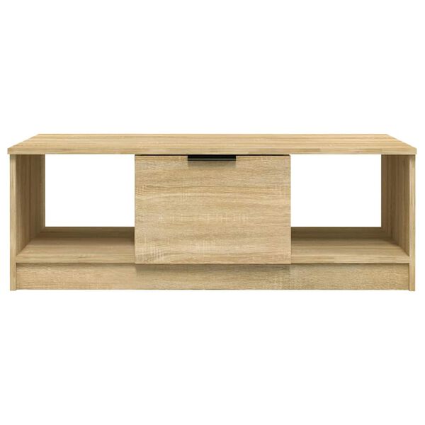 Viser 4 av 9 produktbilde(r)