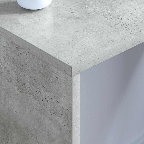 Viser 4 av 11 produktbilde(r)