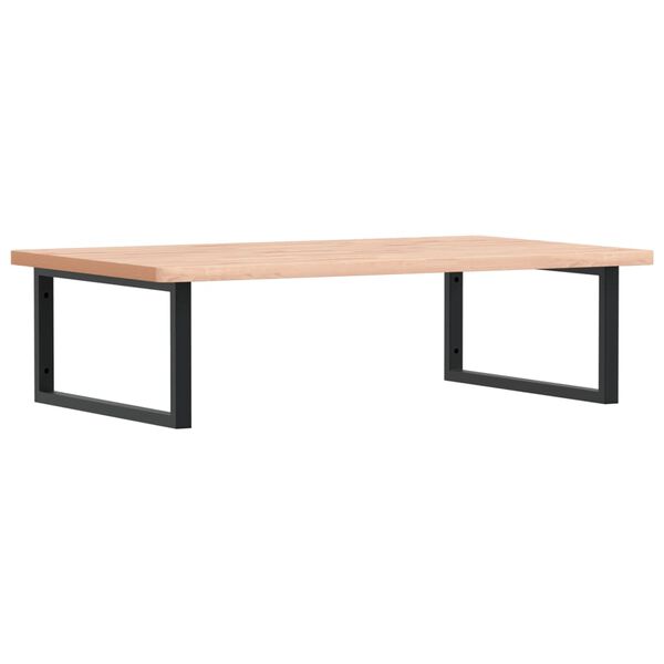 Viser 1 av 11 produktbilde(r)