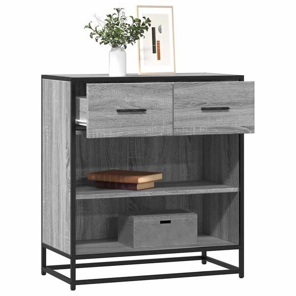 Viser 2 av 11 produktbilde(r)
