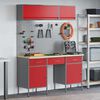 Miniatyrbilde av produktet 2 av 14