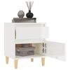 Miniatyrbilde av produktet 4 av 11
