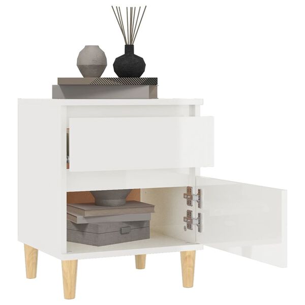 Viser 4 av 11 produktbilde(r)