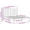 Miniatyrbilde av produktet 10 av 10