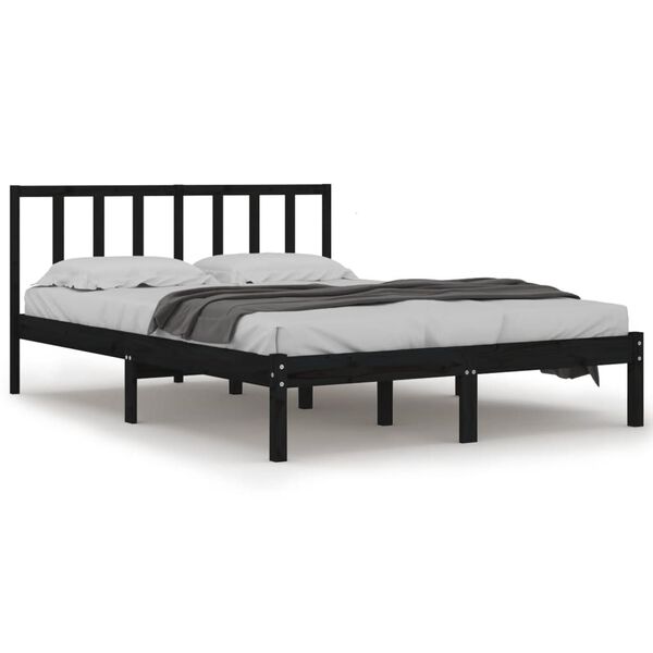 Viser 1 av 6 produktbilde(r)