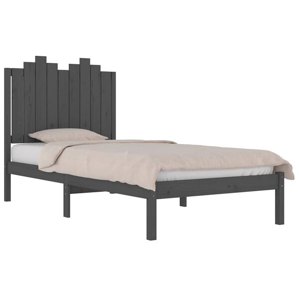 Viser 3 av 6 produktbilde(r)