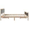 Miniatyrbilde av produktet 6 av 11