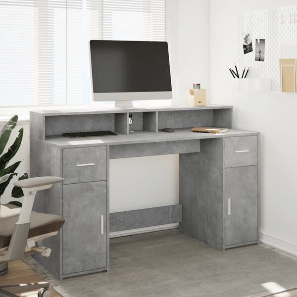 Viser 3 av 14 produktbilde(r)