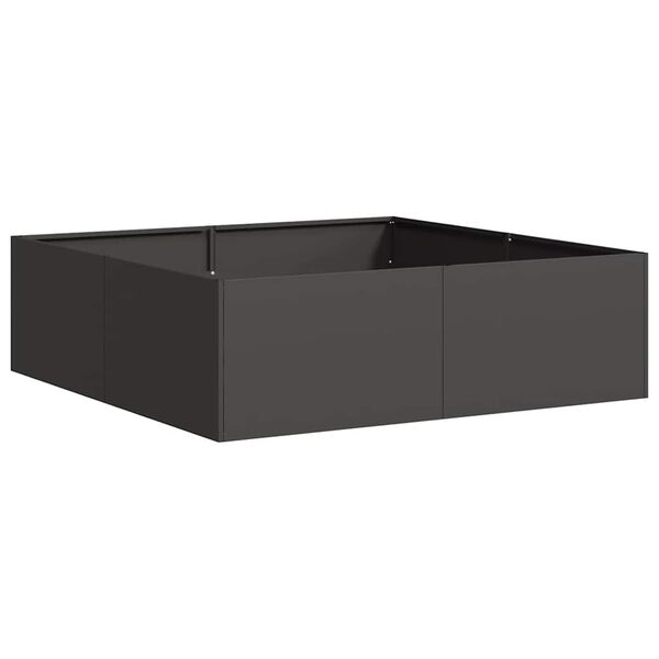 Viser 1 av 9 produktbilde(r)