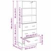 Miniatyrbilde av produktet 13 av 14