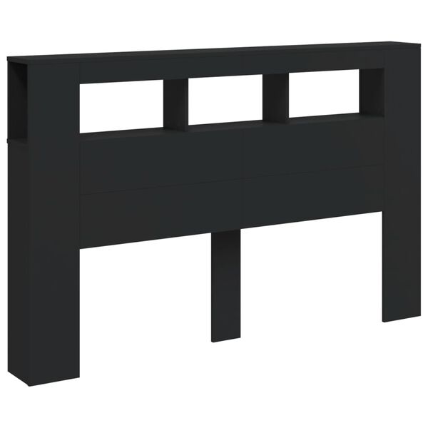 Viser 4 av 14 produktbilde(r)