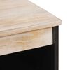 Miniatyrbilde av produktet 6 av 11