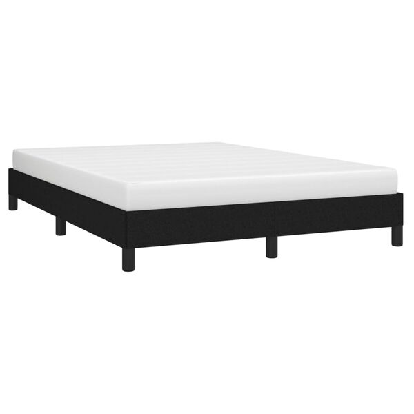 Viser 3 av 10 produktbilde(r)