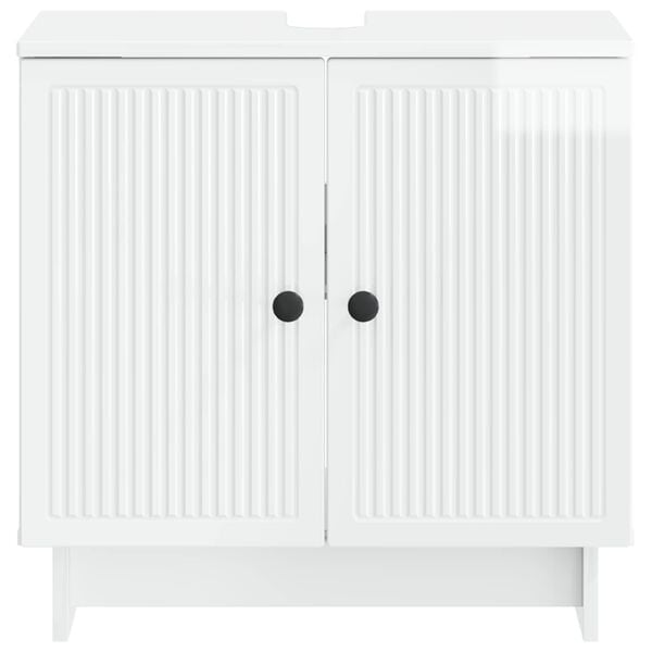 Viser 3 av 9 produktbilde(r)