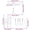 Miniatyrbilde av produktet 11 av 11