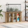 Miniatyrbilde av produktet 2 av 10