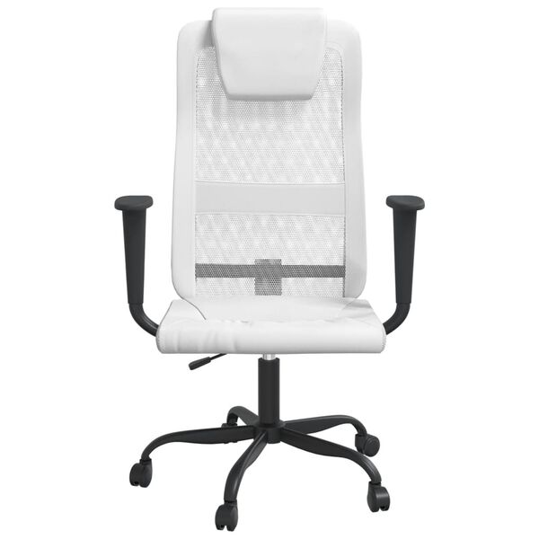 Viser 3 av 9 produktbilde(r)