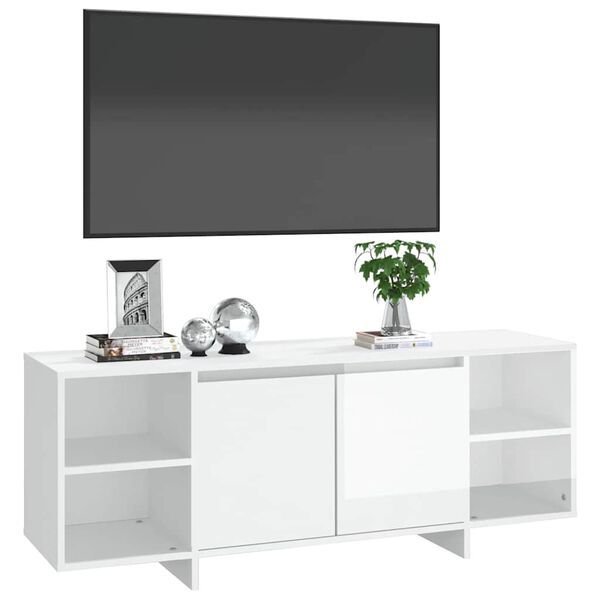 Viser 4 av 8 produktbilde(r)