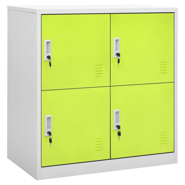 Viser 2 av 9 produktbilde(r)