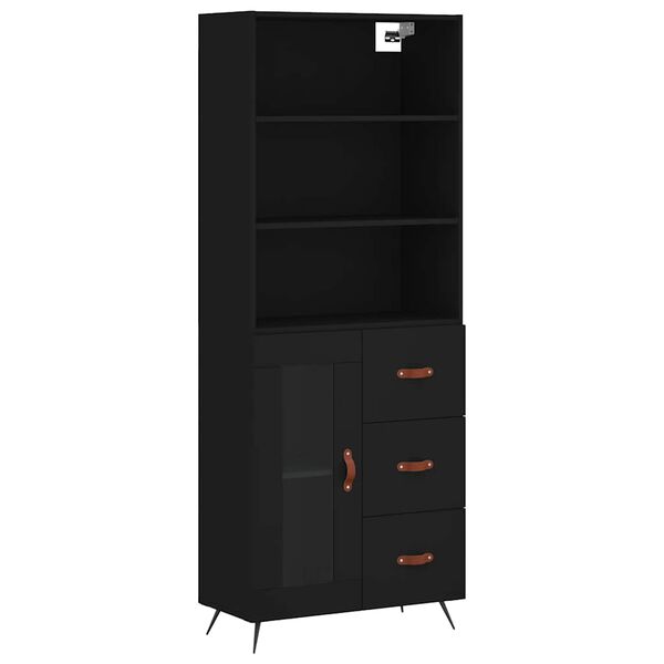 Viser 1 av 15 produktbilde(r)
