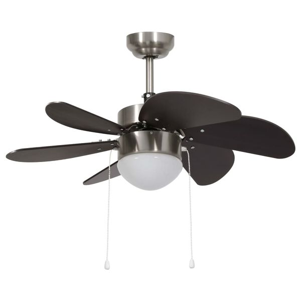 Viser 1 av 8 produktbilde(r)