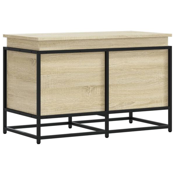 Viser 1 av 11 produktbilde(r)