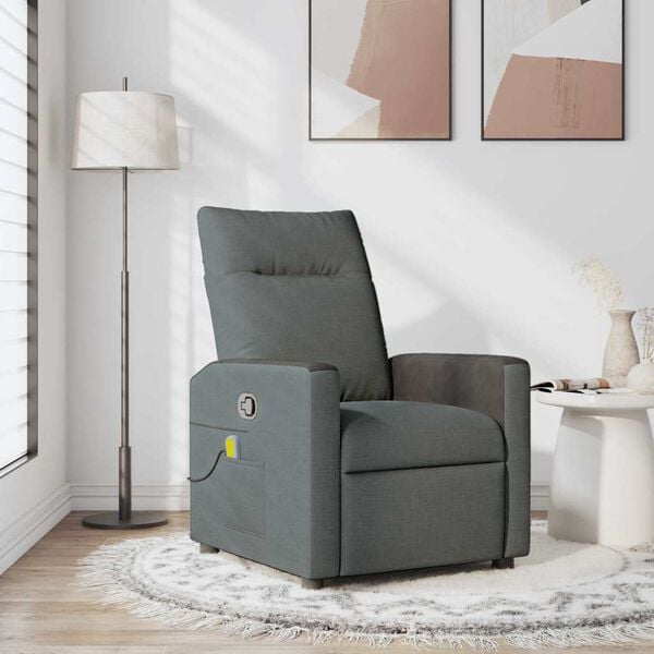 Viser 2 av 13 produktbilde(r)