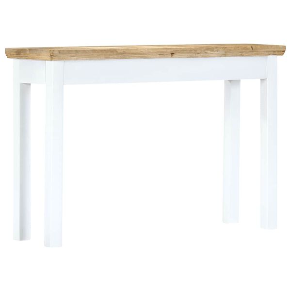 Viser 4 av 11 produktbilde(r)