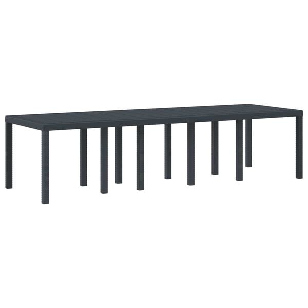Viser 4 av 6 produktbilde(r)