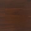 Miniatyrbilde av produktet 9 av 10