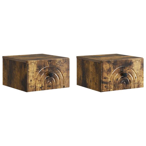 Viser 1 av 9 produktbilde(r)