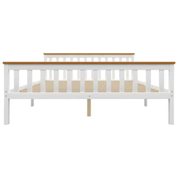 Viser 4 av 14 produktbilde(r)