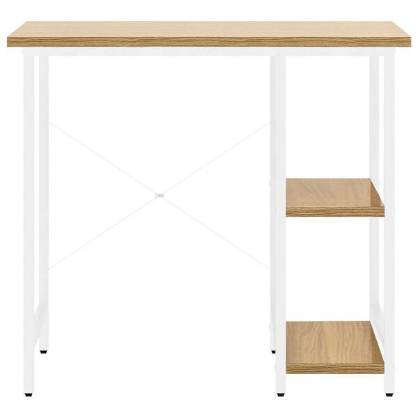 Viser 3 av 8 produktbilde(r)