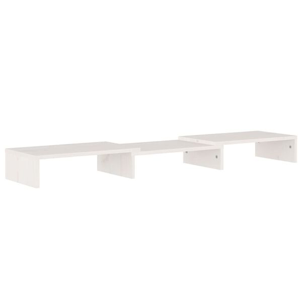 Viser 4 av 10 produktbilde(r)
