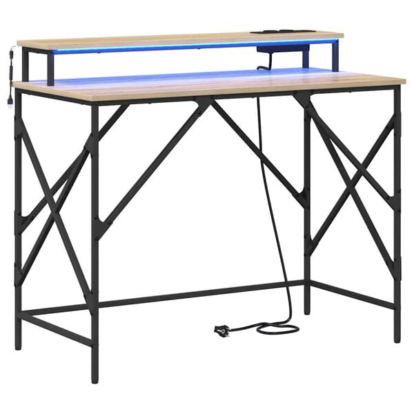 Viser 1 av 17 produktbilde(r)