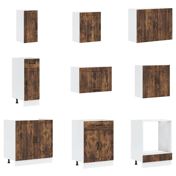 Viser 4 av 13 produktbilde(r)