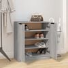 Miniatyrbilde av produktet 6 av 10