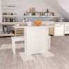 Miniatyrbilde av produktet 2 av 7