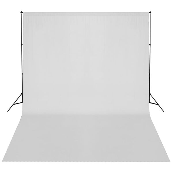 Viser 4 av 4 produktbilde(r)