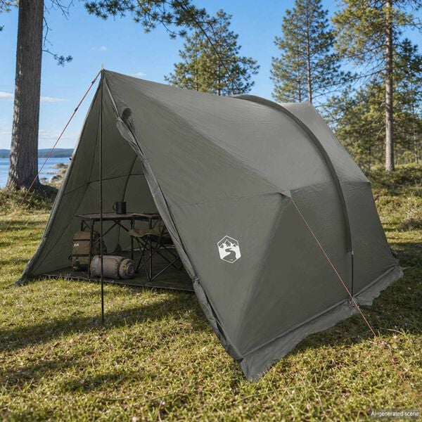 Viser 2 av 14 produktbilde(r)