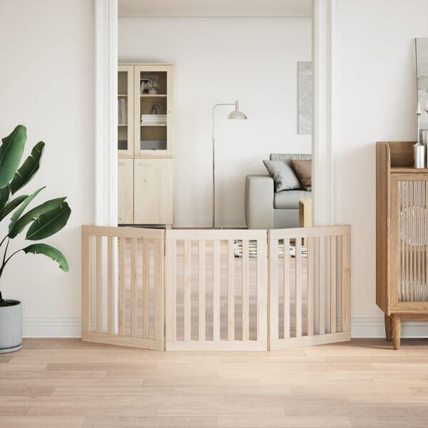 Viser 3 av 9 produktbilde(r)