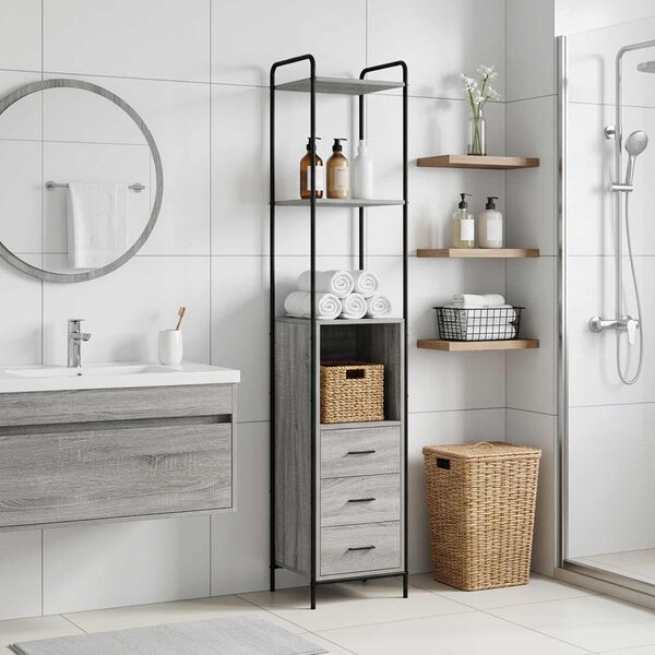 Viser 2 av 10 produktbilde(r)
