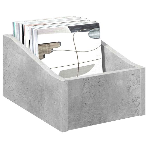 Viser 3 av 9 produktbilde(r)