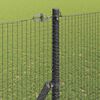 Miniatyrbilde av produktet 4 av 15