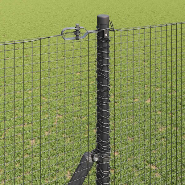 Viser 4 av 15 produktbilde(r)